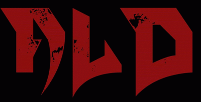 logo As Light Decays